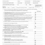 Minneaots Income Tax Form M1prx Fill Out Sign Online DocHub