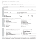 Minnesota St3 Form Fillable Fill Out Sign Online DocHub