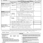 Mississippi Withholding Tax Forms Fill Out And Sign Printable PDF