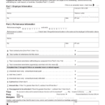 Missouri Dor Employer s Withholding Of Income Tax Form