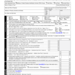 Missouri Income Tax Form 2018 Fill Out Sign Online DocHub