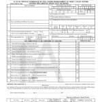 Missouri State Income Tax Withholding Form WithholdingForm