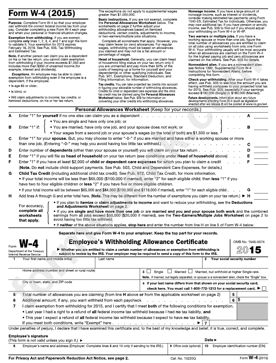 Ms State Withholding Form 2022 WithholdingForm