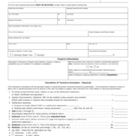 Mw506ae Fill Out Sign Online DocHub