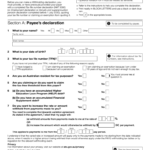 Nat5367 Withholding Declaration Fill Online Printable Fillable