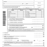 Nc 3 Form Fill Out Sign Online DocHub