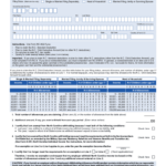 Nc 4 Ez Fillable Form Fill Out Sign Online DocHub