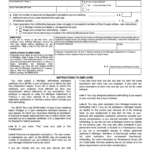 Nc State Form Withholding WithholdingForm