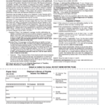 Ne Income Tax Withholding Form WithholdingForm