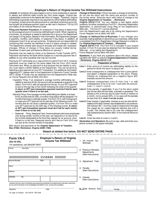 Ne Income Tax Withholding Form WithholdingForm