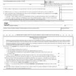 Nebraska Employee Withholding Form 2023 Employeeform