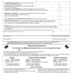 New Employee Forms Mo 2023 Employeeform