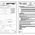 New Hampshire Tax Forms 2019 Printable State NH DP 10 Form And NH DP