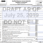 New Hampshire Tax Withholding Form TAXP