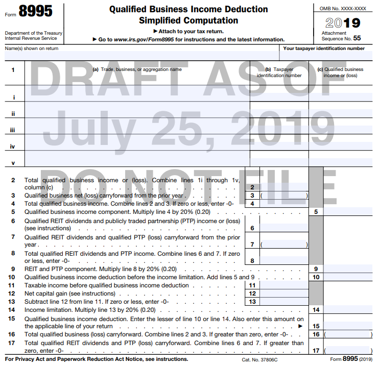 New Hampshire Tax Withholding Form TAXP