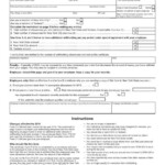 New York State Income Tax Withholding Form 2022 WithholdingForm