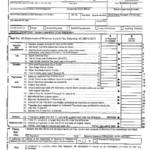 North Carolina Income Tax Withholding Form 2022 WithholdingForm