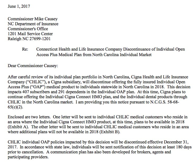 North Carolina State Tax Withholding Form 2022 Tables WithholdingForm