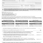 North Carolina State Withholding Form Nc 4 Ez WithholdingForm