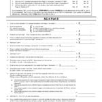 North Carolina State Withholding Form Nc 4 Ez WithholdingForm