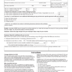 Ny Employee Withholding Form 2022 Live In Another State 2023