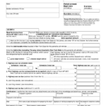 Ny State Qtly Withholding Form WithholdingForm