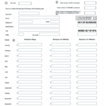 OH RITA 17 2020 2022 Fill And Sign Printable Template Online US