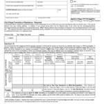 OH RITA 37 2019 Fill Out Tax Template Online US Legal Forms