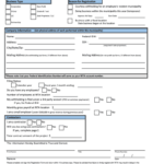 OH RITA Form 48 Fill Out Tax Template Online US Legal Forms