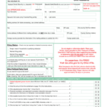 Ohio Form 2012 It 1040ez Fill Out Sign Online DocHub