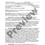 Ohio Work Employer Withholding Form US Legal Forms