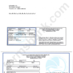 Oklahoma State Withholding Form WithholdingForm