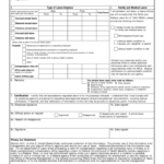 OPM 71 2009 2022 Fill And Sign Printable Template Online US Legal Forms