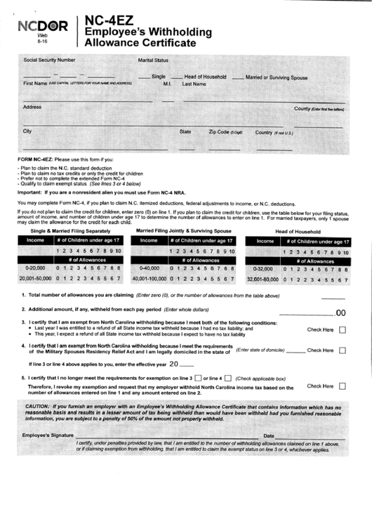 Pa Employee State Tax Withholding Form 2022 2022 Employeeform