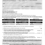 Pa Employee State Tax Withholding Form 2022 2022 Employeeform