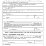 Pa State Income Tax Withholding Form WithholdingForm