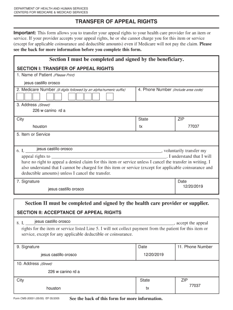 Pa State Income Tax Withholding Form WithholdingForm