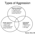 PPT Aggression In Sport PowerPoint Presentation Free Download ID