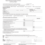 Ppt Alabama Fill Out Sign Online DocHub