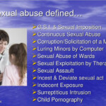 PPT MANDATED REPORTING HUMAN TRAFFICKING PowerPoint Presentation