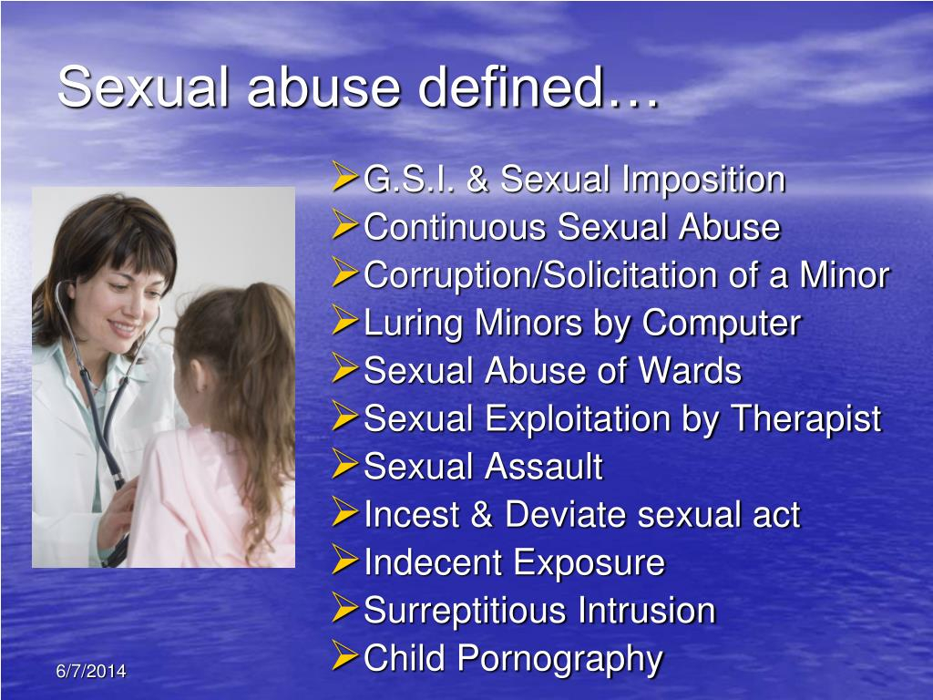 PPT MANDATED REPORTING HUMAN TRAFFICKING PowerPoint Presentation 