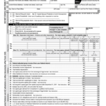 Printable Az 140 Tax Form Printable Form 2022