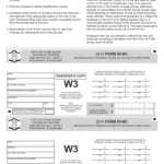 Rhode Island State Tax Withholding Form 2022 WithholdingForm