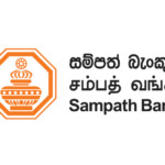 Sampath Bank Reports Resilient Financial Performance In Nine Month