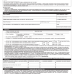 Sc 40 Indiana Elderly Tax Form Fill Out Sign Online DocHub