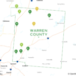 School Districts In Warren County OH Niche