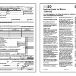 Social Security Federal Income Tax Withholding Form WithholdingForm