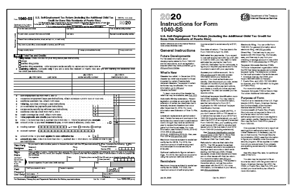 Social Security Federal Income Tax Withholding Form WithholdingForm