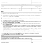 Social Security Income Tax Withholding Forms WithholdingForm