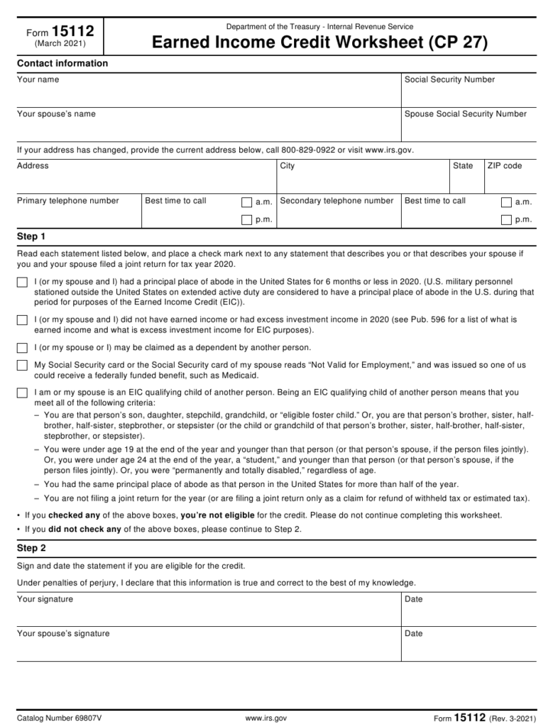 Social Security Income Tax Withholding Forms WithholdingForm